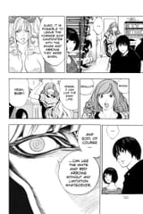 _Platinum_End___c035__v10____p150__VIZ_Media___Digital___1r0n_