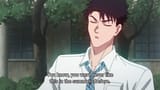 [SubsPlease] Kowloon Generic Romance - 12 (720p) [1E643F0C].mkv-2025-06-21-12h02m17s203