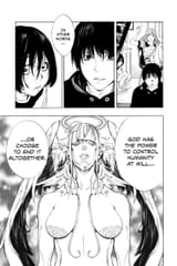 _Platinum_End___c035__v10____p151__VIZ_Media___Digital___1r0n_