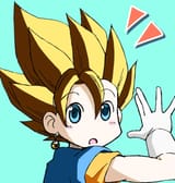 moegito