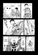 Soredemo Machi wa Mawatteiru - c045 (v06) - p058 [dig] [JManga]