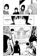 _Platinum_End___c035__v10____p152__VIZ_Media___Digital___1r0n_