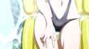 juden_thumb.jpg