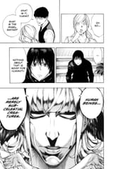_Platinum_End___c035__v10____p153__VIZ_Media___Digital___1r0n_