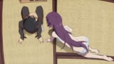 [Coalgirls]_Bakemonogatari_02_(1920x1080_Blu-Ray_FLAC)_[A9C08B88].mkv_snapshot_05.30_[2024.07.04_20.30.53]