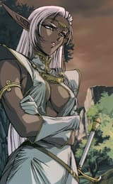Lodoss-tou Senki - Record of Lodoss War - 08 [BD.1080p] [Iznjie Biznjie] [6A5D83B8].mkv_snapshot_22.53.372