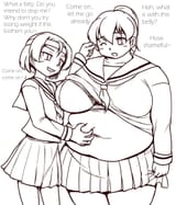 Bully01
