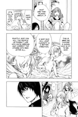 _Platinum_End___c035__v10____p154__VIZ_Media___Digital___1r0n_