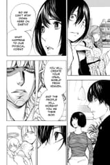 _Platinum_End___c035__v10____p156__VIZ_Media___Digital___1r0n_