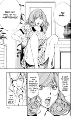 _Platinum_End___c035__v10____p157__VIZ_Media___Digital___1r0n_