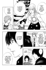 _Platinum_End___c035__v10____p158__VIZ_Media___Digital___1r0n_