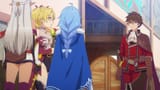 [SubsPlease] Aparida - 23 (1080p) [2A66C538].mkv_snapshot_02.37