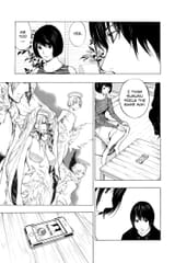 _Platinum_End___c035__v10____p159__VIZ_Media___Digital___1r0n_