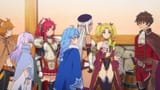[SubsPlease] Aparida - 23 (1080p) [2A66C538].mkv_snapshot_02.42