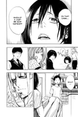 _Platinum_End___c035__v10____p160__VIZ_Media___Digital___1r0n_