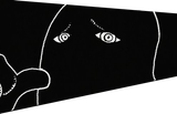 1725901099414558