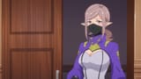 [SubsPlease] Aparida - 23 (1080p) [2A66C538].mkv_snapshot_03.36