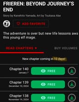 Screenshot_20250621-181950