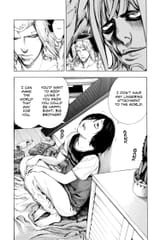 _Platinum_End___c035__v10____p161__VIZ_Media___Digital___1r0n_