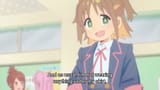 [SubsPlease] Oniichan wa Oshimai! - 10 (1080p) [F7ECCBE2].mkv_3.28.542
