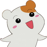 ebichu