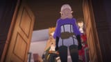 [SubsPlease] Aparida - 23 (1080p) [2A66C538].mkv_snapshot_04.11