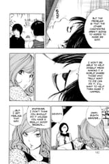 _Platinum_End___c035__v10____p162__VIZ_Media___Digital___1r0n_