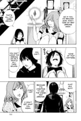_Platinum_End___c035__v10____p163__VIZ_Media___Digital___1r0n_