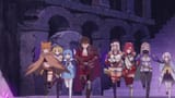 [SubsPlease] Aparida - 23 (1080p) [2A66C538].mkv_snapshot_05.26