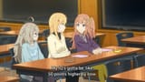 [SubsPlease] Hibi wa Sugiredo Meshi Umashi - 11 (1080p) [70F16EB4].mkv_snapshot_02.35.144