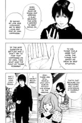 _Platinum_End___c035__v10____p164__VIZ_Media___Digital___1r0n_