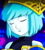 Aeos smug5