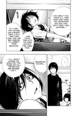 _Platinum_End___c035__v10____p165__VIZ_Media___Digital___1r0n_