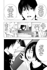 _Platinum_End___c035__v10____p166__VIZ_Media___Digital___1r0n_