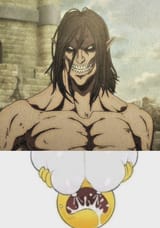 Milk titan