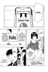 _Platinum_End___c035__v10____p167__VIZ_Media___Digital___1r0n_