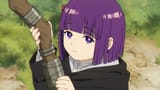 Fern&#039;s_appearance_as_a_child_(anime)