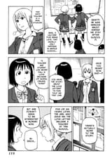 Soredemo Machi wa Mawatteiru - c025 (v03) - p119 [dig] [JManga]