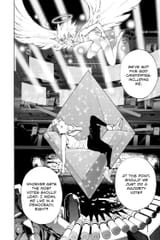 _Platinum_End___c035__v10____p168__VIZ_Media___Digital___1r0n_