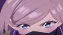 [SubsPlease] Aparida - 23 (1080p) [2A66C538]1_thumb.jpg