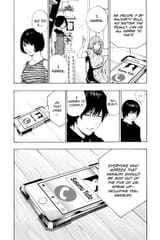 _Platinum_End___c035__v10____p169__VIZ_Media___Digital___1r0n_