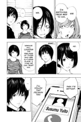 _Platinum_End___c035__v10____p170__VIZ_Media___Digital___1r0n_