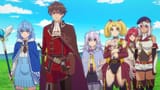 [SubsPlease] Aparida - 23 (1080p) [2A66C538].mkv_snapshot_10.13