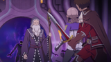 gandalf