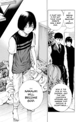 _Platinum_End___c035__v10____p171__VIZ_Media___Digital___1r0n_