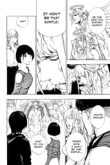 _Platinum_End___c035__v10____p172__VIZ_Media___Digital___1r0n_