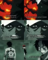 ace