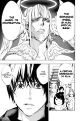 _Platinum_End___c035__v10____p173__VIZ_Media___Digital___1r0n_