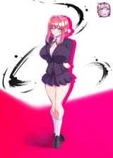 131825189_p0