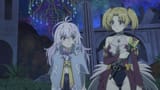 [SubsPlease] Aparida - 23 (1080p) [2A66C538].mkv_snapshot_12.59